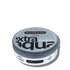 Morfose Professional Ultra Aqua Hair Wax with Extra Shining